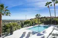 Dom 5 pokojów 537 m² Malaga, Hiszpania