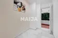Appartement 4 chambres 80 m² Torrevieja, Espagne