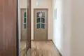 Mieszkanie 2 pokoi 50 m² Kłajpeda, Litwa