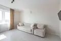 Appartement 1 chambre 44 m² Minsk, Bélarus