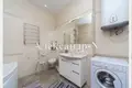 Apartamento 2 habitaciones 61 m² Odessa, Ucrania