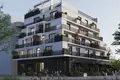 Wohnung 2 zimmer 47 m² Golem, Albanien