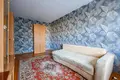 Mieszkanie 2 pokoi 54 m² Mińsk, Białoruś