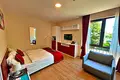 Wohnung 1 zimmer 36 m² Sweti Wlas, Bulgarien