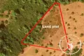 Producción 7 500 m² en Paliouri, Grecia