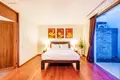 3 bedroom apartment 345 m² Phuket, Thailand