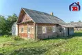 Haus 47 m² Zabalaccie, Belarus