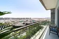 Mieszkanie 1 pokój 49 m² Dubaj, Emiraty Arabskie