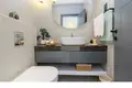 6-Schlafzimmer-Villa 743 m² Dubai, Vereinigte Arabische Emirate