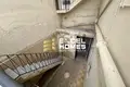 Townhouse 4 bedrooms  Rabat, Malta