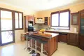 Дом 6 спален 760 м² Аргака, Кипр