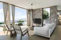 Villa de 4 habitaciones 253 m² Radovici, Montenegro
