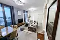2 bedroom apartment 108 m² Sharjah, United Arab Emirates