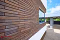 Casa de campo 120 m² Bialarucki sielski Saviet, Belarús