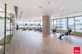 Appartement 1 chambre 802 m² Doubaï, Émirats arabes unis