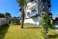 Wohnung 2 zimmer 60 m² in Alanya, Türkei