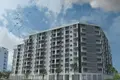 Wohnung 2 Schlafzimmer 70 m² Gemeinde Kolašin, Montenegro