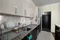 Wohnung 2 zimmer  Batumi, Georgien