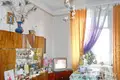 Квартира 1 комната 34 м² Брест, Беларусь