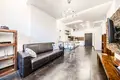 Квартира 2 комнаты 59 м² в Познани, Польша