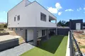 Villa mit 2 Schlafzimmern 240 m² Vinkuran, Kroatien