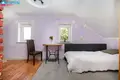 2 room apartment 51 m² Vilnius, Lithuania