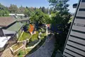Appartement 2 chambres 104 m² Ravda, Bulgarie