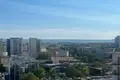 3 bedroom apartment 60 m² Metropolitan France, France
