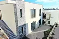 Apartamento 3 habitaciones 100 m² Bodrum, Turquía
