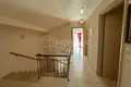 Casa 5 habitaciones 126 m² Municipality of Nea Propontida, Grecia