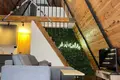 Willa 2 pokoi 70 m² Zabljak, Czarnogóra