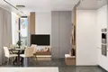 Mieszkanie 2 pokoi 100 m² Limassol District, Cypr