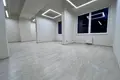 Tienda 66 m² en Minsk, Belarús