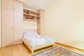 Квартира 2 спальни 85 м² Будва, Черногория
