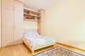 Wohnung 2 Schlafzimmer 85 m² Budva, Montenegro