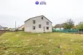 Casa 223 m² Uzda, Bielorrusia