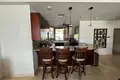 Condo 4 bedrooms 242 m² Jose Santos Guardiola, Honduras