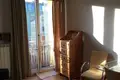 Apartamento 1 habitación 28 m² en Varsovia, Polonia