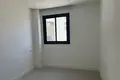 2 bedroom apartment 95 m² Fuengirola, Spain