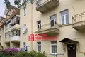 Wohnung 2 zimmer 62 m² Hrodna, Belarus