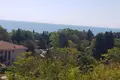 Wohnung 100 zimmer 8 m² Balchik, Bulgarien