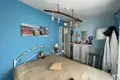 Casa 4 habitaciones  Loutraki Perachora Agioi Theodoroi Municipality, Grecia