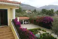 Villa 8 bedrooms 440 m² Magoula, Greece