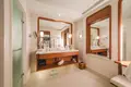 Apartamento 44 m² Montenegro, Montenegro