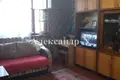 Wohnung 4 zimmer 78 m² Sjewjerodonezk, Ukraine