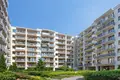 3 room apartment 73 m² in Warsaw, Poland