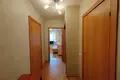 1 room apartment 33 m² Pargolovo, Russia