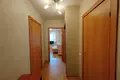 Квартира 1 комната 33 м² Парголово, Россия
