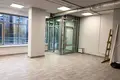 Tienda 72 m² en Minsk, Bielorrusia