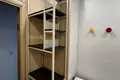 Квартира 1 комната 35 м² Фаниполь, Беларусь